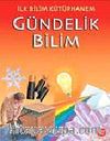 Gündelik Bilim / İlk Bilim Kütüphanem