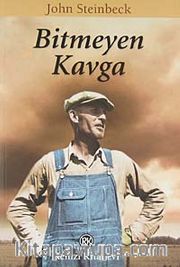 Bitmeyen Kavga
