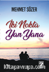 İki Nokta Yan Yana