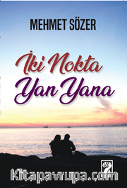 İki Nokta Yan Yana