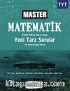 TYT Master Matematik Yeni Tarz Sorular