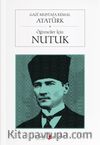 Öğrenciler İçin Nutuk