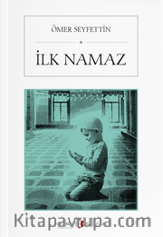 İlk Namaz