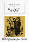 Gulliver's Travels