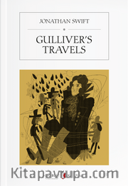 Gulliver's Travels