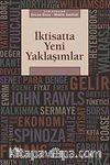 İktisatta Yeni Yaklaşımlar
