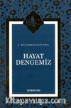 Hayat Dengemiz (Karton Kapak)