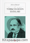 Türkçülüğün Esasları