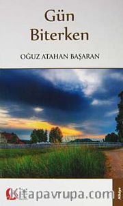Gün Biterken
