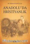 Anadolu’da Hristiyanlık
