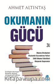 Okumanın Gücü