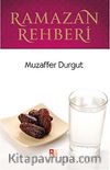 Ramazan Rehberi