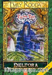 Kayıp Vadi / Deltora Dizisi