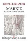 Markiz & Marki de Sade'in Evliliği