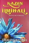 Kadın İlmihali