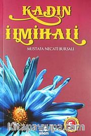 Kadın İlmihali