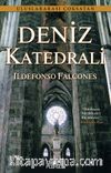 Deniz Katedrali