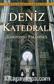 Deniz Katedrali