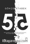 5.5