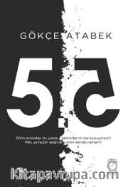 5.5