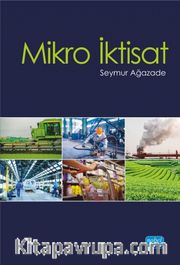 Mikro İktisat (Seymur Ağazade)