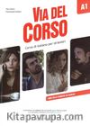 Via Del Corso A1 Libro Dello Studente Ed Esercizi 