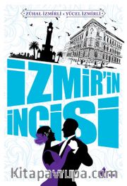 İzmir'in İncisi