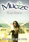 Mucize
