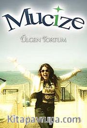 Mucize