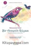 Bir Annenin Rüyası & Muhammed İkbal'den Çocuklara Şiirler