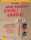 Anne Babanın Sihirli Sandığı