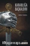 Karanlığa Başkaldırı
