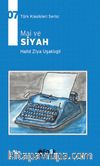 Mai ve Siyah