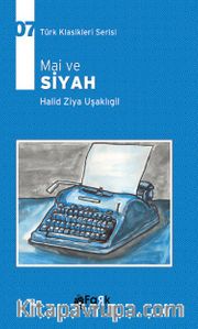 Mai ve Siyah