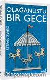 Olağanüstü Bir Gece