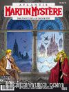 Martin Mystere Sayı: 185 / Hayal Gücünün Kapıları