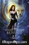 Büyülü Ay