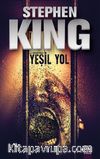 Yeşil Yol