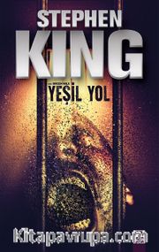 Yeşil Yol