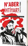 Naber İhtiyar