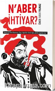 Naber İhtiyar