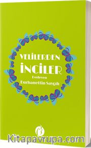 Velilerden İnciler