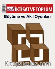 İktisat ve Toplum Sayı: 90