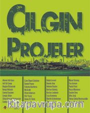 Çılgın Projeler