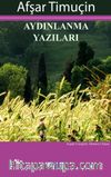 Aydınlanma Yazıları