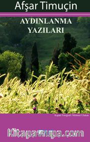 Aydınlanma Yazıları