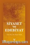 Siyaset ve Edebiyat