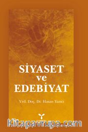Siyaset ve Edebiyat