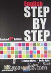 English Step By Step Revised 6th Edition (Workbook+Student's Book)