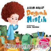 Benzemez Kimse Bana / Dağınık Mistik